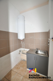 Lokal użytkowy 48m2 do wynajęcia